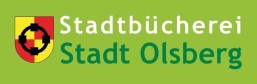 Logo von Stadtbücherei Olsberg