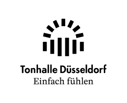 Logo von Tonhalle Düsseldorf gGmbH