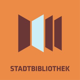 Logo von Stadtbibliothek Osterfeld
