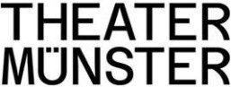 Logo von Theater Münster