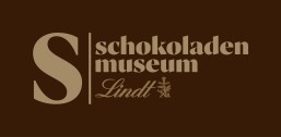 Logo von Schokoladenmuseum Köln GmbH