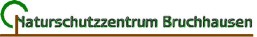 Logo von BNE Regionalzentrum Naturschutzzentrum Bruchhausen