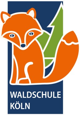Logo von Waldschule Köln