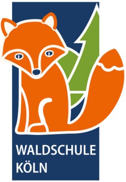 Logo von Waldschule Köln