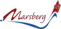 Logo von Stadtbibliothek Marsberg