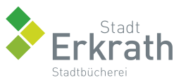Logo von Stadtbücherei Erkrath im Kaiserhof