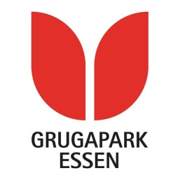 Logo von Schule Natur im Grugapark Essen
