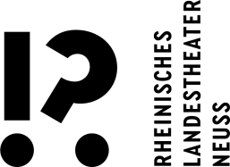 Logo von Rheinisches Landestheater Neuss