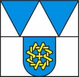 Logo von Stadtarchiv Willich