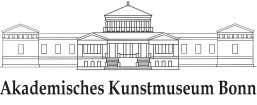 Logo von Akademisches Kunstmuseum - Antikensammlung der Universität Bonn