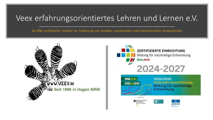 Logo einer Tatze