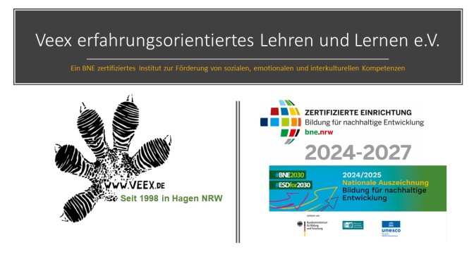 Logo einer Tatze