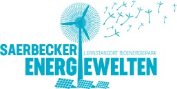 Logo von Saerbecker Energiewelten