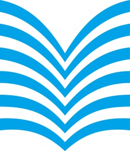 Logo von Stadtbücherei Sprockhövel