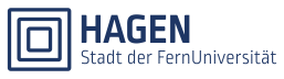 Logo von Stadtbücherei Hagen