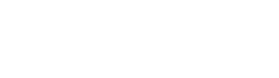 Logo von Stadtteilbücherei Hohenlimburg
