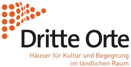 Logo von Stadtbücherei Bad Berleburg, Dritter Ort - Bücherei der Zukunft