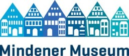 Logo von Mindener Museum