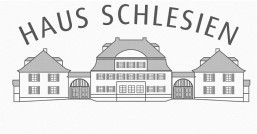 Logo von Dokumentations- und Informationszentrum im HAUS SCHLESIEN