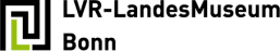 Logo von LVR-LandesMuseum Bonn