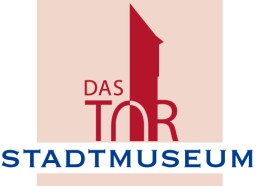 Logo von Stadtmuseum Coesfeld DAS TOR