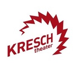 Logo von Kresch-Theater