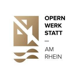 Logo von Probebühne der Opernwerkstatt am Rhein