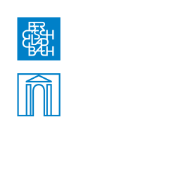 Logo von Kunstmuseum Villa Zanders