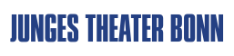 Logo von Junges Theater Bonn