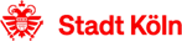 Logo von Stadtteilbibliothek Nippes