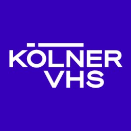 Logo von Kölner VHS
