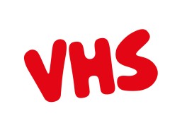 Logo von VHS Köln
