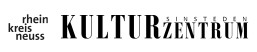Logo von Kulturzentrum Sinsteden