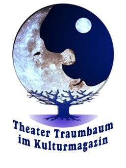 Logo von Theater Traumbaum