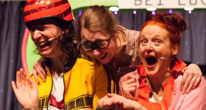 theaterspiel_LiebeLove
