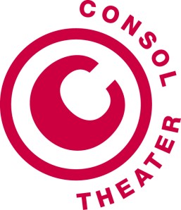Logo von Consol Theater