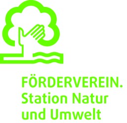 Logo von Station Natur und Umwelt