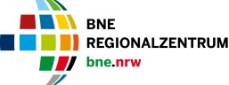 Logo von Station Natur und Umwelt