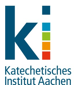 Logo von Katechetisches Institut Aachen