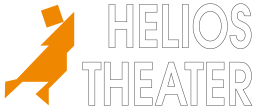 Logo von HELIOS Theater