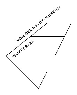 Logo von Von der Heydt-Museum Wuppertal