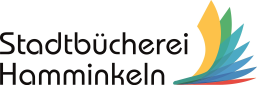Logo von Stadtbücherei Hamminkeln