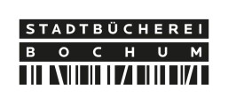 Logo von Stadtbücherei Bochum - Zentralbücherei