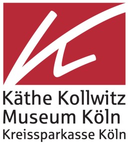 Logo von Käthe Kollwitz Museum Köln