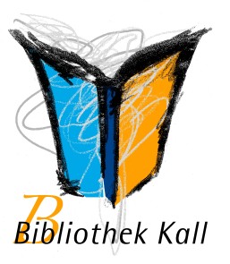 Logo von Bibliothek Kall