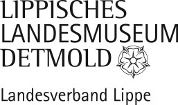 Logo von Lippisches Landesmuseum Detmold