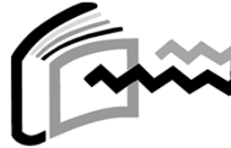 Logo von Stadtbibliothek Hilden