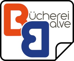Logo von Öffentliche Bücherei Balve
