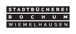 Logo von Stadtbücherei Bochum - Zweigbücherei Wiemelhausen