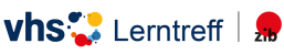 Logo von Lerntreff im zib